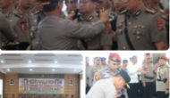Permalink ke Kapolda Sumbar Pimpin Sertijab 5 Pejabat Utama dan 3 Kapolres Jajaran