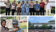 Permalink ke Kasat Lantas Polres Kampar Sosialisasikan Operasi Patuh Lancang Kuning di SMK N 1 Bangkinang