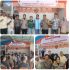 Program Kampung Bebas Narkoba Rawang Padang; Raih Prestasi Dengan Memberdayakan Masyarakat dan Mantan Korban Melalui Berbagai Keterampilan.