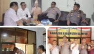 Permalink ke Kapolres Kampar Jalin Silaturahmi dengan Bawaslu Kampar, Jaga Stabilitas Kamtibmas Jelang Pemilu 2029 Permalink ke Kapolres Kampar Jalin Silaturahmi dengan Bawaslu Kampar, Jaga Stabilitas Kamtibmas Jelang Pemilu 2029