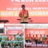 Dalam Rangka Hari Jadi Polwan, Kapolda Sumbar Lepas Ribuan Peserta Police Women Run 2025 di Jam Gadang