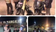 Permalink ke Tim Raga Res Kampar Intensifkan Patroli Malam, Antisipasi Balap Liar dan Kejahatan di Taman Kota dan Lapangan Pelajar Permalink ke Tim Raga Res Kampar Intensifkan Patroli Malam, Antisipasi Balap Liar dan Kejahatan di Taman Kota dan Lapangan Pelajar