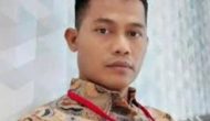 Permalink ke Perambahan Hutan Lindung Siabu: Tersangka Minta Lokasi Persidangan Dipindahkan