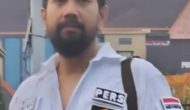 Permalink ke Sekjend AMI, Idam Lanun : Api di Tengah Demokrasi, Jejak Luka di Jalanan Indonesia Permalink ke Sekjend AMI, Idam Lanun : Api di Tengah Demokrasi, Jejak Luka di Jalanan Indonesia
