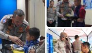 Permalink ke Bakti Kesehatan Ditlantas Polda Sumbar Peringati HUT Lantas ke-70 dengan Sunatan Massal dan Pemeriksaan Kesehatan Gratis