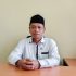 Komite dan Orangtua Siswa Baru SMA Negeri 5 Tapung Sepakati Seragam Sekolah