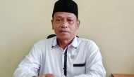 Permalink ke Komite dan Orangtua Siswa Baru SMA Negeri 5 Tapung Sepakati Seragam Sekolah