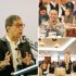 Tumbuh Institute Gelar Green Leadership Academy, Dorong Mahasiswa Jadi Tunas Pemimpin Keadilan Ekologi
