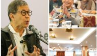 Permalink ke Tumbuh Institute Gelar Green Leadership Academy, Dorong Mahasiswa Jadi Tunas Pemimpin Keadilan Ekologi