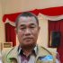 Kabid SMA Disdik Riau Bantah Tuduhan, Tegaskan Tidak Pernah Rekomendasikan Penjahit Seragam Sekolah