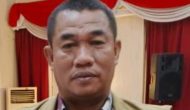 Permalink ke Kabid SMA Disdik Riau Bantah Tuduhan, Tegaskan Tidak Pernah Rekomendasikan Penjahit Seragam Sekolah Permalink ke Kabid SMA Disdik Riau Bantah Tuduhan, Tegaskan Tidak Pernah Rekomendasikan Penjahit Seragam Sekolah