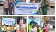 Permalink ke Gerakan Pangan Murah Hadir di Ujung Tanjung, Warga Serbu Beras Rp60 Ribu per 5 Kg Permalink ke Gerakan Pangan Murah Hadir di Ujung Tanjung, Warga Serbu Beras Rp60 Ribu per 5 Kg