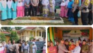 Permalink ke Polsek Bagan Sinembah Gelar Kegiatan Sosialisasi Green Policing Dan Penanaman Bibit Pohon Permalink ke Polsek Bagan Sinembah Gelar Kegiatan Sosialisasi Green Policing Dan Penanaman Bibit Pohon
