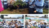 Permalink ke Melindungi Tuah, Menjaga Marwah: Kapolres Kampar Ajak Anak TK Pertiwi Jaga Alam dan Adab Permalink ke Melindungi Tuah, Menjaga Marwah: Kapolres Kampar Ajak Anak TK Pertiwi Jaga Alam dan Adab