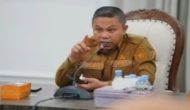 Permalink ke Abdul Wahid: Riau Butuh Kepala Sekolah Inovatif dan Berdedikasi