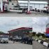SPBU Tobek Gadang Tegaskan Operasional Sesuai SOP, Pertamina Lakukan Pengawasan Ketat