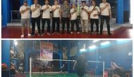 Permalink ke AKP Omri: Bhabinkamtibmas Cup Wujud Sinergi, Sportivitas, dan Kebersamaan Polisi-Masyarakat