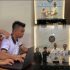 Terus Gencar Tingkatkan Kualitas Pembinaan Bagi Warga Binaan, Lapas Pekanbaru Tambahkan Ekstrakurikuler Life Skill Digital Pada Program PKBM