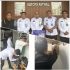 Razia di Lapas Kelas IIA Pekanbaru Temukan Dua Telepon Genggam dan Barang Terlarang Lainnya