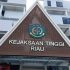 Kejati Riau Surati Pelapor: Tidak Ada Indikasi Penyimpangan Dana BOS di Dua SMA Negeri Kampar Kejati Riau Surati Pelapor: Tidak Ada Indikasi Penyimpangan Dana BOS di Dua SMA Negeri Kampar