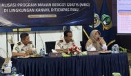 Permalink ke Lapas Kelas IIA Pekanbaru Siap Sukseskan Program Makan Bergizi Gratis Lewat Pembangunan Dapur Sehat dan Pemberdayaan Warga Binaan