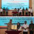 Pemkab Siak–Polres Siak Teken MoU, Perkuat Sinergi Hukum hingga Pengamanan Aset Daerah