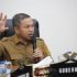 Dari OTT ke Meja Hijau: Perkara Abdul Wahid Resmi Masuk Fase Penuntutan