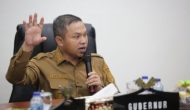 Permalink ke Dari OTT ke Meja Hijau: Perkara Abdul Wahid Resmi Masuk Fase Penuntutan