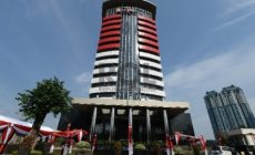 Permalink ke P21 Abdul Wahid dan Ujian Stabilitas Pemprov Riau Permalink ke P21 Abdul Wahid dan Ujian Stabilitas Pemprov Riau