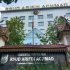 Jelang Idul Fitri 1447 H, RSUD Arifin Achmad Pastikan Pelayanan Tetap Optimal
