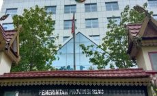 Permalink ke Jelang Idul Fitri 1447 H, RSUD Arifin Achmad Pastikan Pelayanan Tetap Optimal