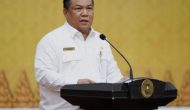 Permalink ke 238 Pejabat dan 77 Kepsek SMA/SMK di Riau Siap Dilantik, Pemprov Pastikan Sudah Kantongi Restu Pusat