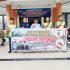 SMA Olahraga Riau Kirim Tiga Atlet Dayung ke Singapura, Targetkan Prestasi Internasional SMA Olahraga Riau Kirim Tiga Atlet Dayung ke Singapura, Targetkan Prestasi Internasional