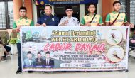 Permalink ke SMA Olahraga Riau Kirim Tiga Atlet Dayung ke Singapura, Targetkan Prestasi Internasional