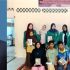 Mahasiswa Ilmu Komunikasi UMRI Gelar Sosialisasi di Panti Asuhan Mufaridun Pekanbaru, Tingkatkan Wawasan dan Kepedulian Sosial