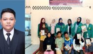 Permalink ke Mahasiswa Ilmu Komunikasi UMRI Gelar Sosialisasi di Panti Asuhan Mufaridun Pekanbaru, Tingkatkan Wawasan dan Kepedulian Sosial