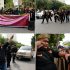 Ratusan Massa LMB Riau Gelar Aksi di Disdik Riau, Desak Transparansi SPMB Ratusan Massa LMB Riau Gelar Aksi di Disdik Riau, Desak Transparansi SPMB