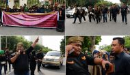 Permalink ke Ratusan Massa LMB Riau Gelar Aksi di Disdik Riau, Desak Transparansi SPMB Permalink ke Ratusan Massa LMB Riau Gelar Aksi di Disdik Riau, Desak Transparansi SPMB