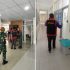 Penyidik Kejati Riau Geledah Sejumlah Ruangan di Disdik Riau, Diduga Terkait Kasus Pengadaan IFP Smartboard Penyidik Kejati Riau Geledah Sejumlah Ruangan di Disdik Riau, Diduga Terkait Kasus Pengadaan IFP Smartboard