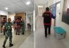 Permalink ke Penyidik Kejati Riau Geledah Sejumlah Ruangan di Disdik Riau, Diduga Terkait Kasus Pengadaan IFP Smartboard