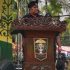 Di Balik Sukses Kenduri Akbar Melayu Nusantara, Ada Curhatan Konsolidator Indra Gunawan: “Marwah Melayu Harus Kami Jaga” Di Balik Sukses Kenduri Akbar Melayu Nusantara, Ada Curhatan Konsolidator Indra Gunawan: “Marwah Melayu Harus Kami Jaga”