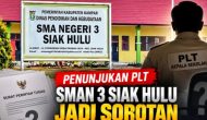 Permalink ke Penunjukan Plt SMAN 3 Siak Hulu Dipertanyakan, Siapa Pengusul Nama Darwin? Permalink ke Penunjukan Plt SMAN 3 Siak Hulu Dipertanyakan, Siapa Pengusul Nama Darwin?