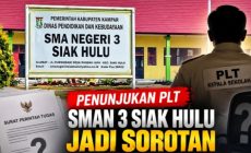 Permalink ke Penunjukan Plt SMAN 3 Siak Hulu Dipertanyakan, Siapa Pengusul Nama Darwin? Permalink ke Penunjukan Plt SMAN 3 Siak Hulu Dipertanyakan, Siapa Pengusul Nama Darwin?