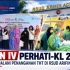 RSUD Arifin Achmad Gelar Operasi THT, 17 Pasien dari Berbagai Daerah di Riau Ditangani RSUD Arifin Achmad Gelar Operasi THT, 17 Pasien dari Berbagai Daerah di Riau Ditangani