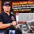 Ketua BASMI Riau: Pemberitaan Harus Berimbang, Penggunaan Foto dan Istilah Perlu Proporsional Ketua BASMI Riau: Pemberitaan Harus Berimbang, Penggunaan Foto dan Istilah Perlu Proporsional