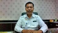 Permalink ke Lelang Angkutan Sampah Dimulai Besok, Menggunakan Sistem BLUD Permalink ke Lelang Angkutan Sampah Dimulai Besok, Menggunakan Sistem BLUD
