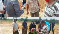 Permalink ke Diduga lakukan Penyerobotan Lahan, Adil Mulia,SH Minta Kapolres Kampar Ciduk Syamsunir Dkk Permalink ke Diduga lakukan Penyerobotan Lahan, Adil Mulia,SH Minta Kapolres Kampar Ciduk Syamsunir Dkk