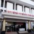 Jaksa Agung Muda Tindak Pidana Umum (JAM-Pidum) Menyetujui 10 Pengajuan Restorative Justice