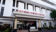 Permalink ke JAM-Pidum Menyetujui 9 Penghentian Penuntutan  Berdasarkan Restorative Justice
