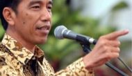 Permalink ke Pemerintah Targetkan Indonesia Bebas Lokalisasi Prostitusi pada 2019